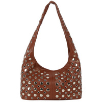 EWB341 BROWN