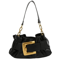 EWB342 BLACK