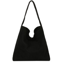 EWB345 BLACK