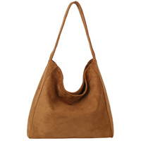 EWB345 BROWN