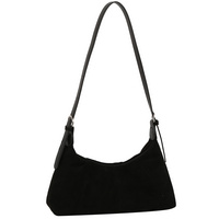 EWB347 BLACK