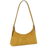 EWB347 MUSTARD