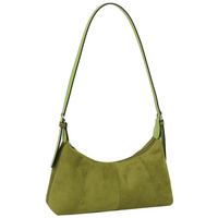 EWB347 OLIVE