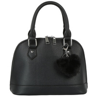 EWB348 BLACK
