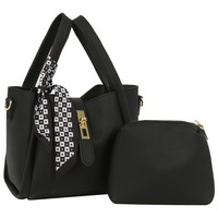EWB349 BLACK