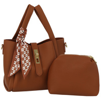 EWB349 BROWN