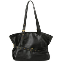 EWB352 BLACK