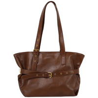 EWB352 BROWN