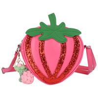 EWB354 FUCHSIA
