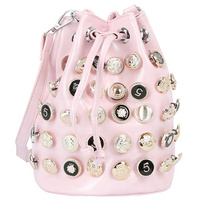 EWB356 PINK