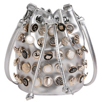 EWB356 SILVER