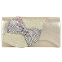 EWB358 GOLD