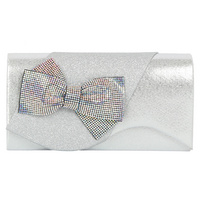 EWB358 SILVER