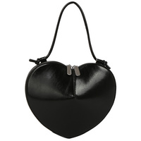 EWB361 BLACK