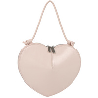 EWB361 PINK
