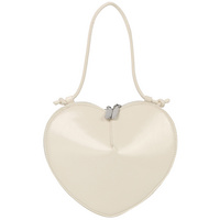 EWB361 WHITE