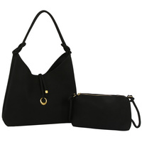 EWB368 BLACK