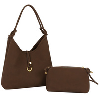 EWB368 BROWN