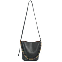EWB369 BLACK