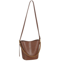 EWB369 BROWN