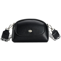 EWB373 BLACK