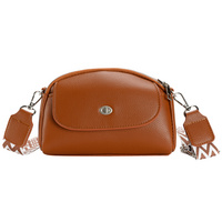 EWB373 BROWN
