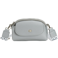 EWB373 GREY