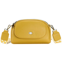 EWB373 MUSTARD