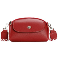EWB373 RED
