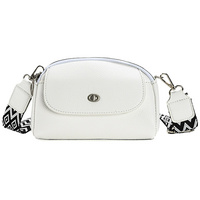 EWB373 WHITE