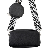 EWB374 BLACK