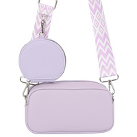 EWB374 LAVENDER