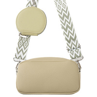 EWB374 OLIVE