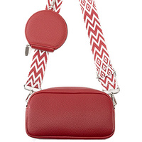 EWB374 RED