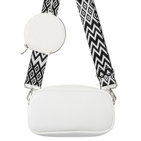 EWB374 WHITE