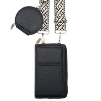EWB375 BLACK