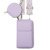 EWB375 LAVENDER