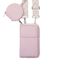 EWB375 PINK