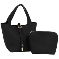 EWB378 BLACK