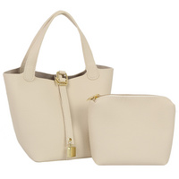 EWB378 OFF WHITE