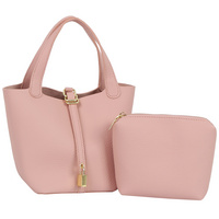 EWB378 PINK