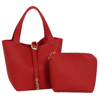 EWB378 RED