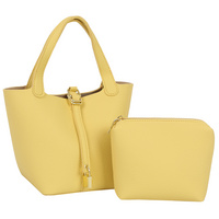 EWB378 YELLOW