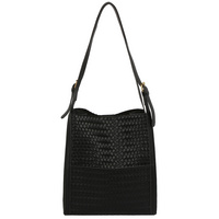 EWB379 BLACK