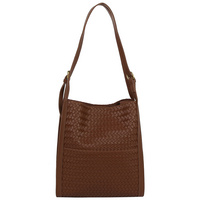 EWB379 BROWN