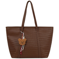 EWB380 BROWN