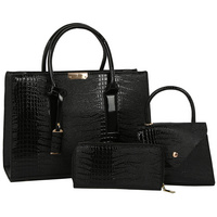 EWB388 BLACK