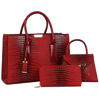 EWB388 RED