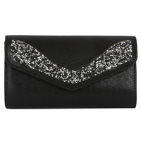 EWB389 BLACK