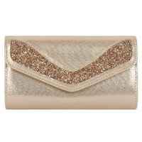 EWB389 GOLD